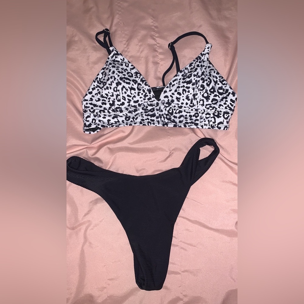 Bikini